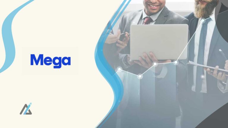 Mega Raises $11.5 Million to Give Every SMB an Enterprise-Grade Growth Team, Without The Agency