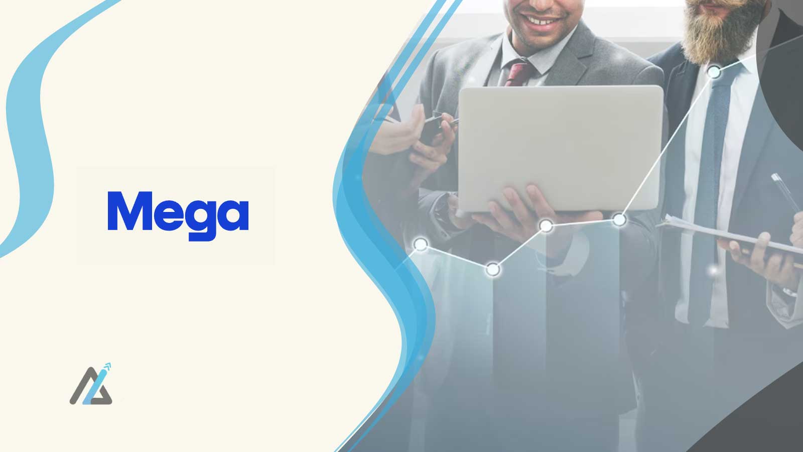 Mega Raises $11.5 Million to Give Every SMB an Enterprise-Grade Growth Team, Without The Agency