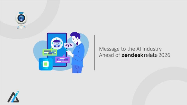 Message-to-the-AI-Industry-Ahead-of-Zendesk-Relate-2026