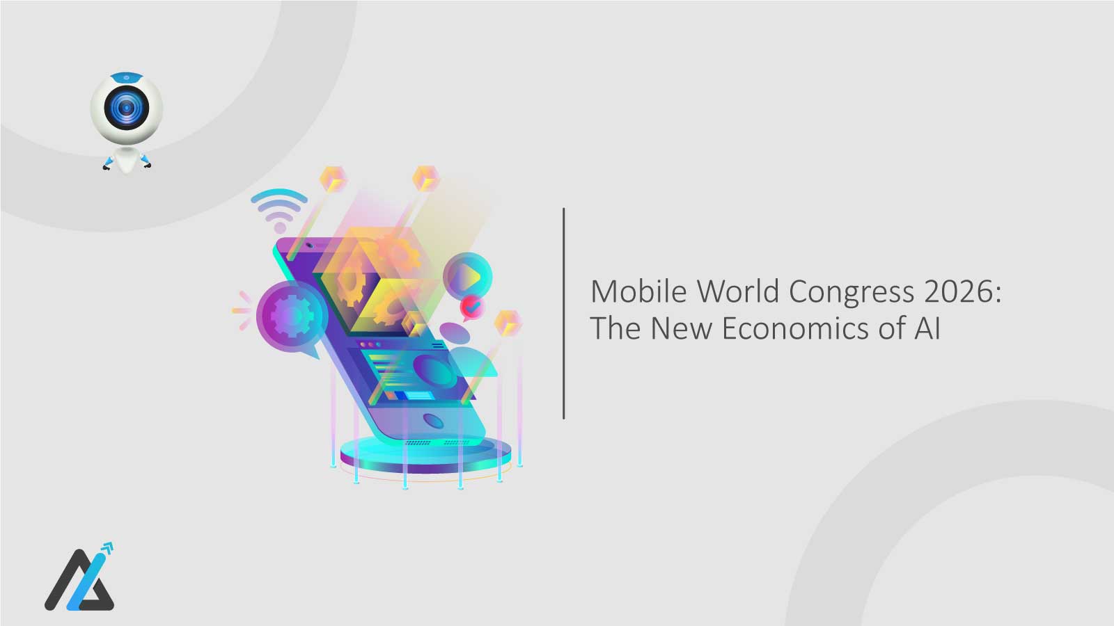 Mobile-World-Congress-2026-The-New-Economics-of-AI