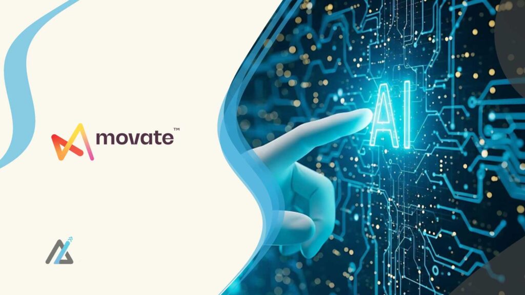 Movate and Kahuna Labs Partner for AI-Powered Technical Support