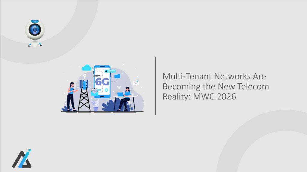 Multi-Tenant-Networks-Are-Becoming-the-New-Telecom-Reality-MWC-2026