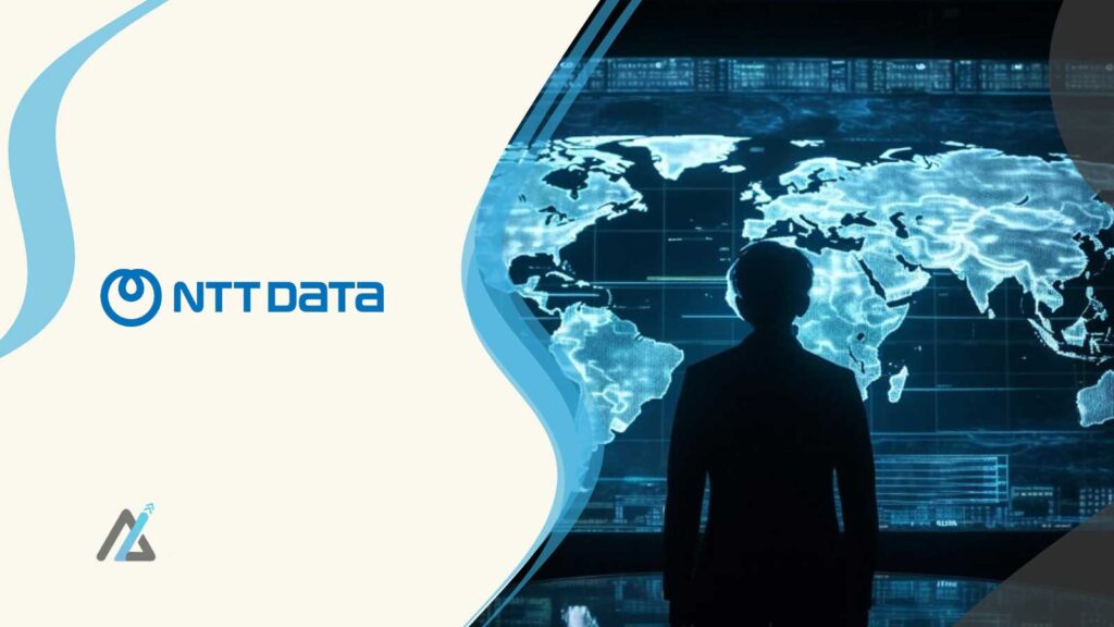 NTT DATA Launches NVIDIA-Powered Enterprise AI Factories to Accelerate Innovation
