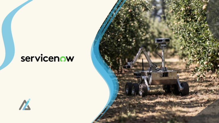 NTT DOCOMO, StarHub and ServiceNow Launch AI-Powered Autonomous Roaming Solution at MWC