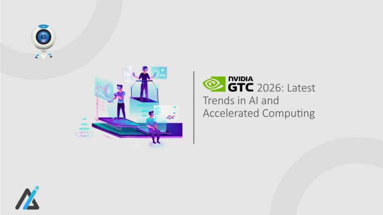 NVIDIA-GTC-2026-Latest-Trends-in-AI-and-Accelerated-Computing