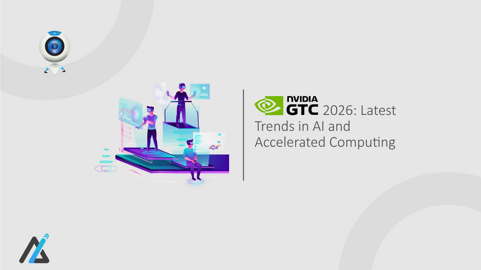 NVIDIA-GTC-2026-Latest-Trends-in-AI-and-Accelerated-Computing