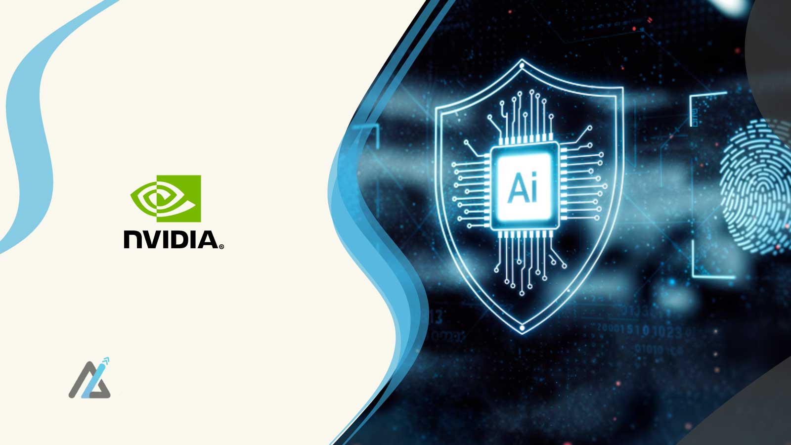 NVIDIA Unites Global Telecom Leaders to Accelerate AI-Native 6G Networks