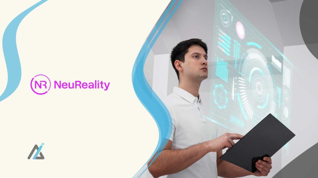 NeuReality Launches NR-NEXUS to Revolutionize AI Inference Infrastructure