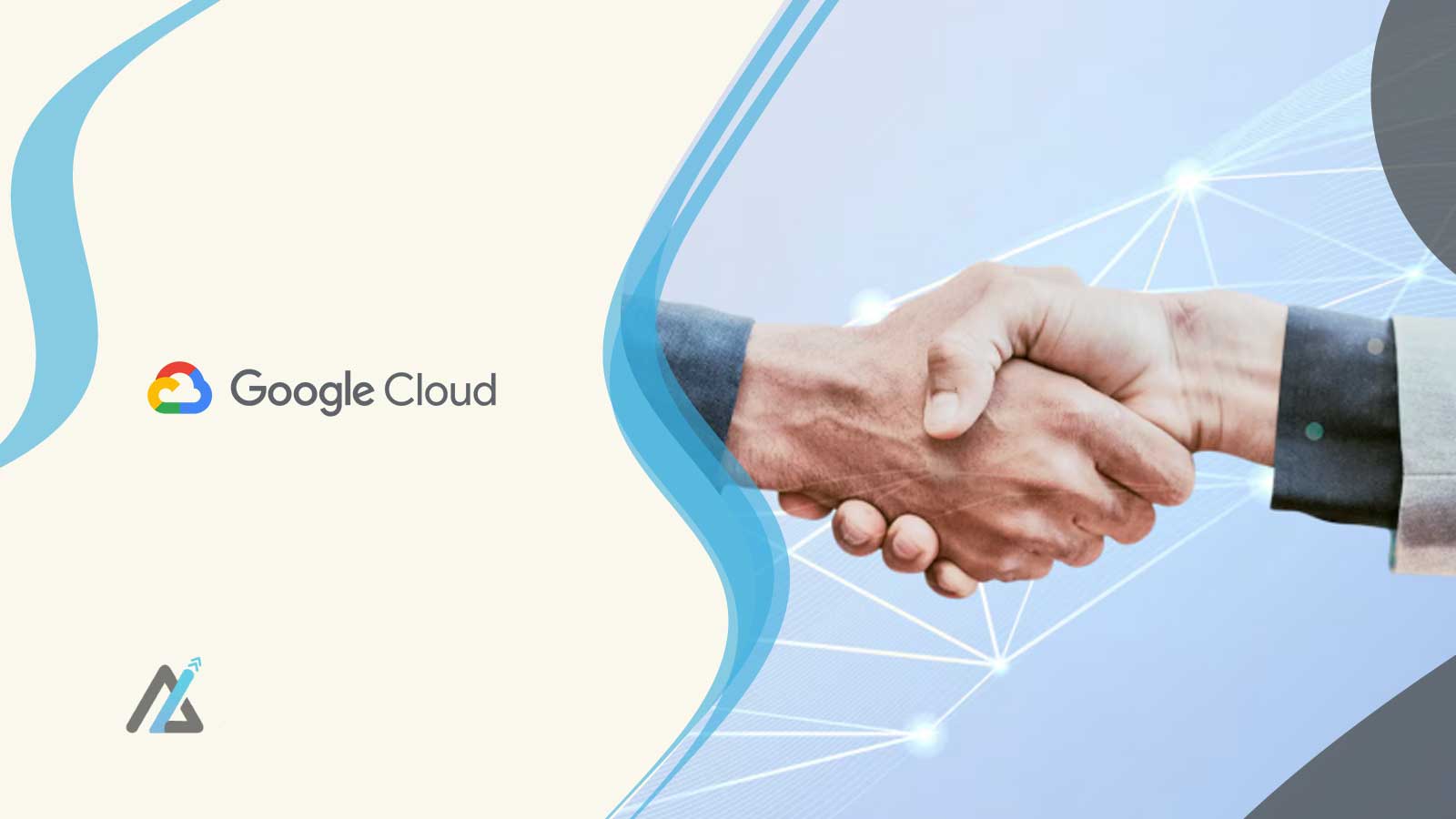 Nexi and Google Cloud Join Forces to Advance Agentic Commerce in Europe