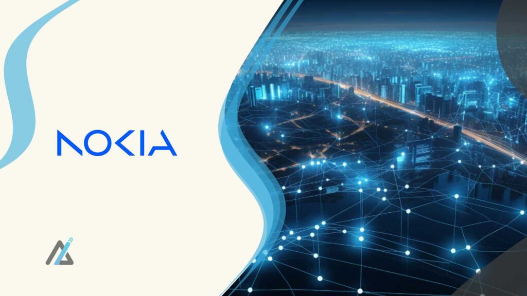 Nokia and Ericsson Unite to Accelerate Autonomous Network Automation