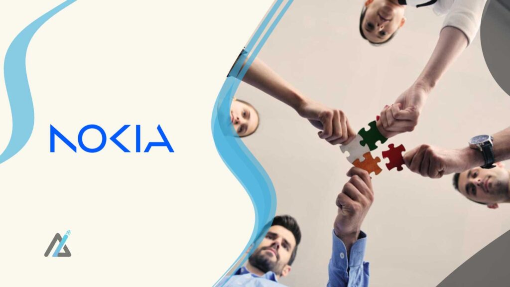 Nokia and Telia Finland Partner to Explore AI-RAN for 5G Networks