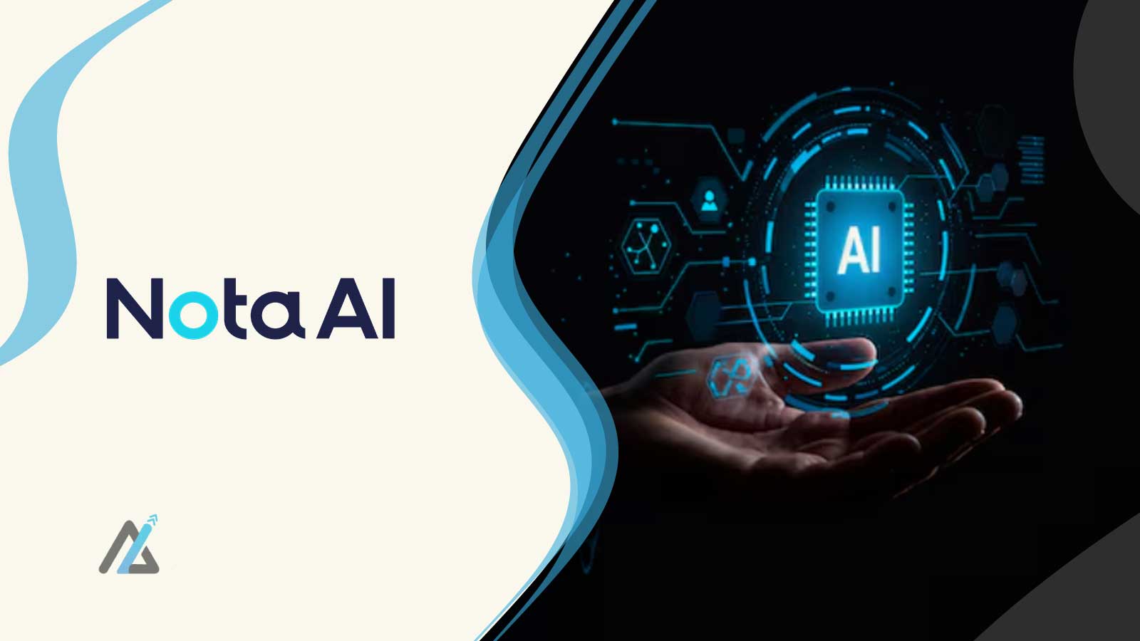 Nota AI Compresses Upstage Solar 100B LLM by 72 Percent