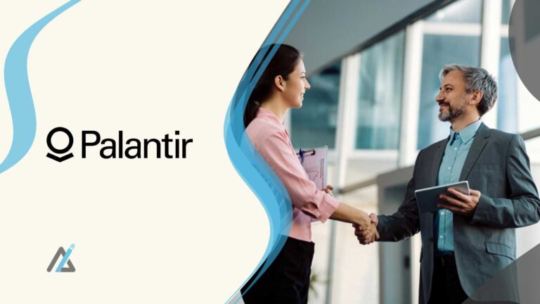 Palantir, Ondas, and World View Unite to Revolutionize Multi-Domain ISR with AI