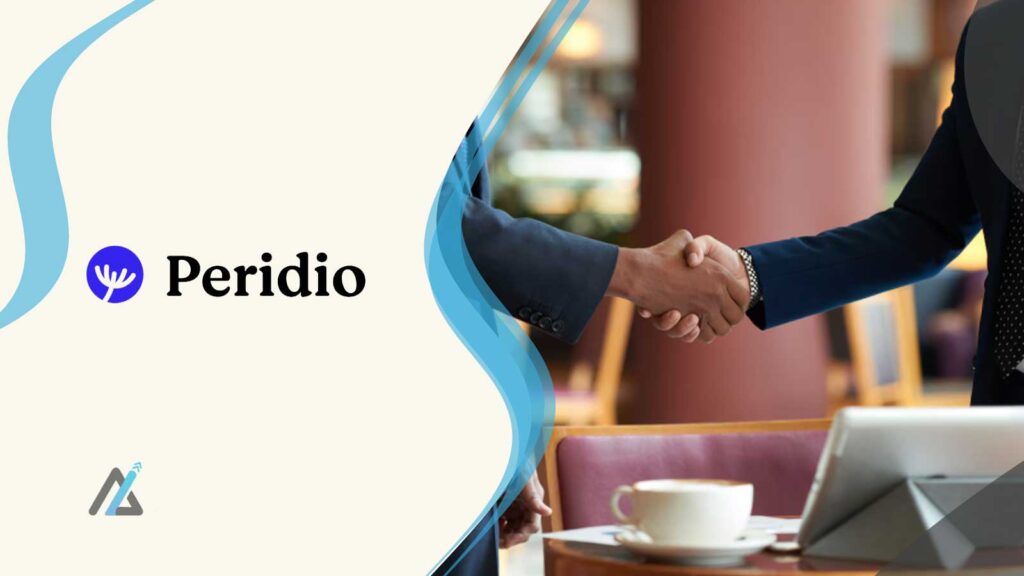 Peridio and SolidRun Partner to Accelerate Deployment of Physical AI Platforms