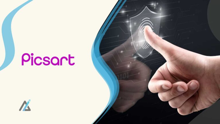 Picsart Introduces AI Playground to Unite 90+ AI Models in One Creative Hub