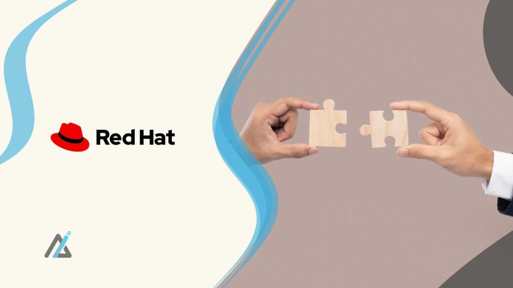 Red Hat Expands Multi-Year Hybrid Cloud Collaboration with Bell Canada