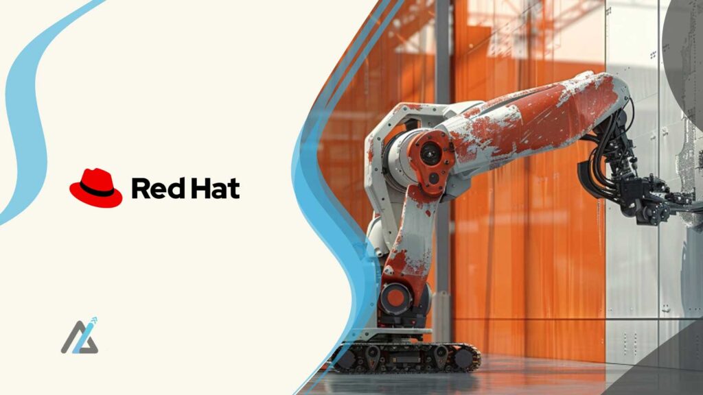 Red Hat and Telenor Launch Sovereign AI Factory in Norway