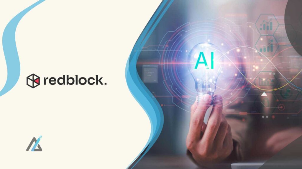 Redblock Launches 1-Click AI Agent Deployment for SailPoint