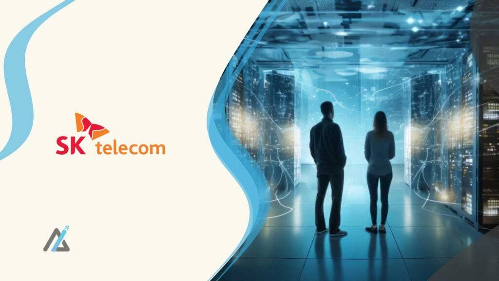 SK Telecom Partners with Supermicro and Schneider Electric to Accelerate AI Data Center Deployment