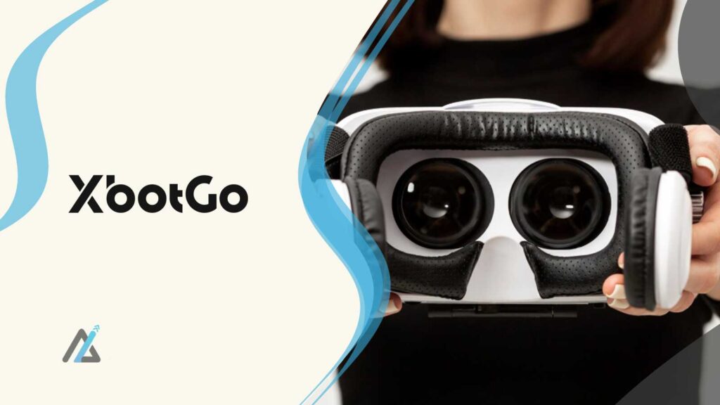 XbotGo Launches Falcon AI Sports Camera with 4K Auto-Tracking