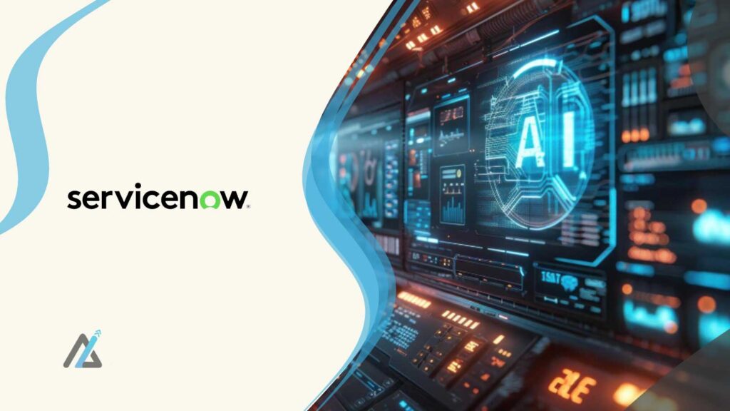 ServiceNow Launches EmployeeWorks and Autonomous Workforce for Government AI