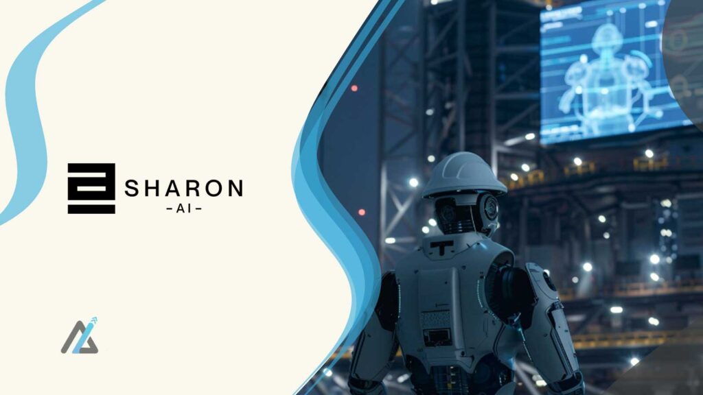 SharonAI Partners with WWT to Deploy Large-Scale AI Compute Infrastructure