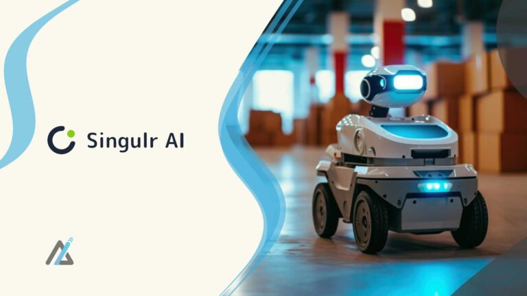 Singulr AI Launches Agent Pulse for AI Agent Governance and Security