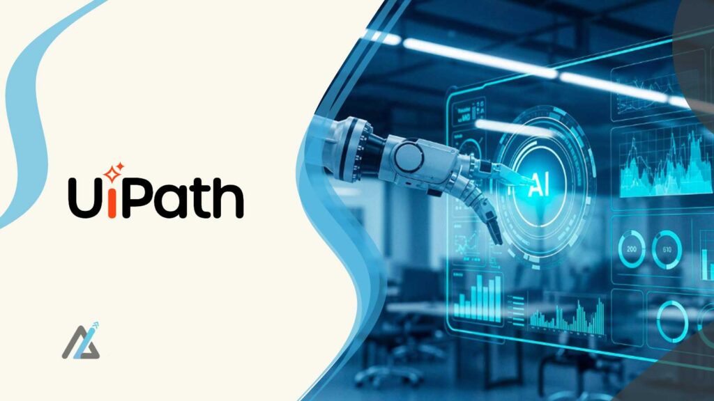 UiPath and Deloitte Launch Agentic ERP for Smarter Modernization