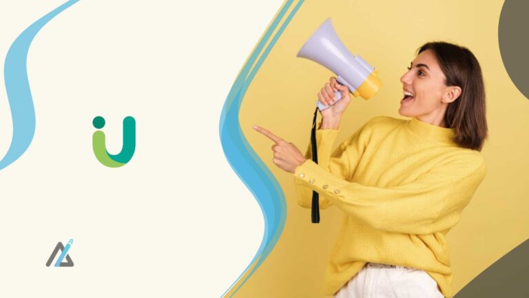 Upleashed Expands PulseAI to Map Workforce Skills in Real Time