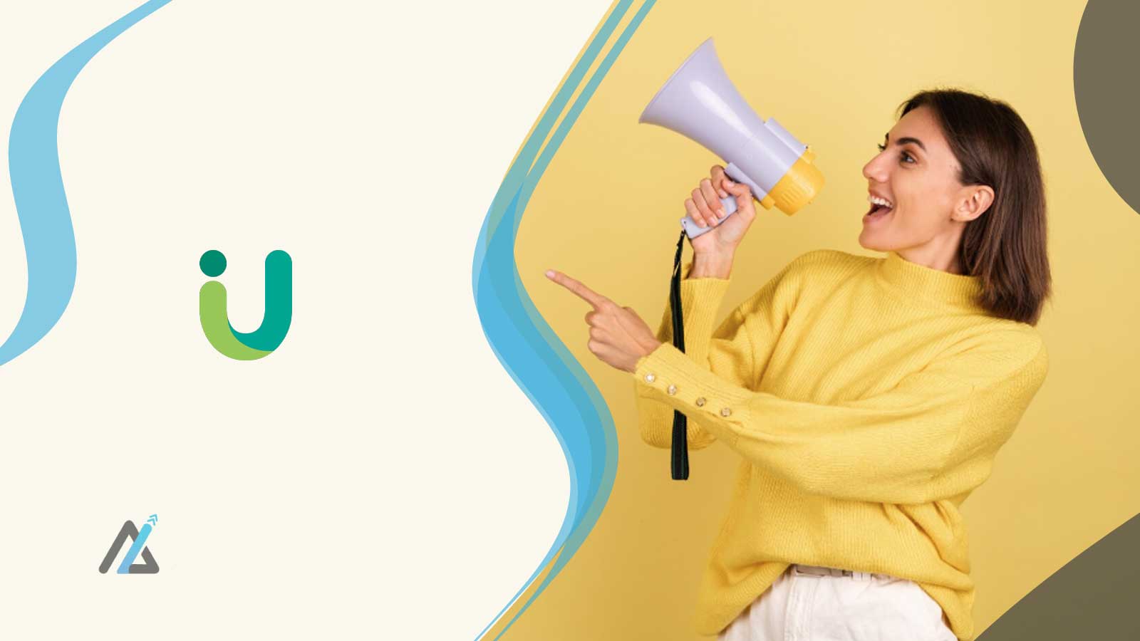 Upleashed Expands PulseAI to Map Workforce Skills in Real Time