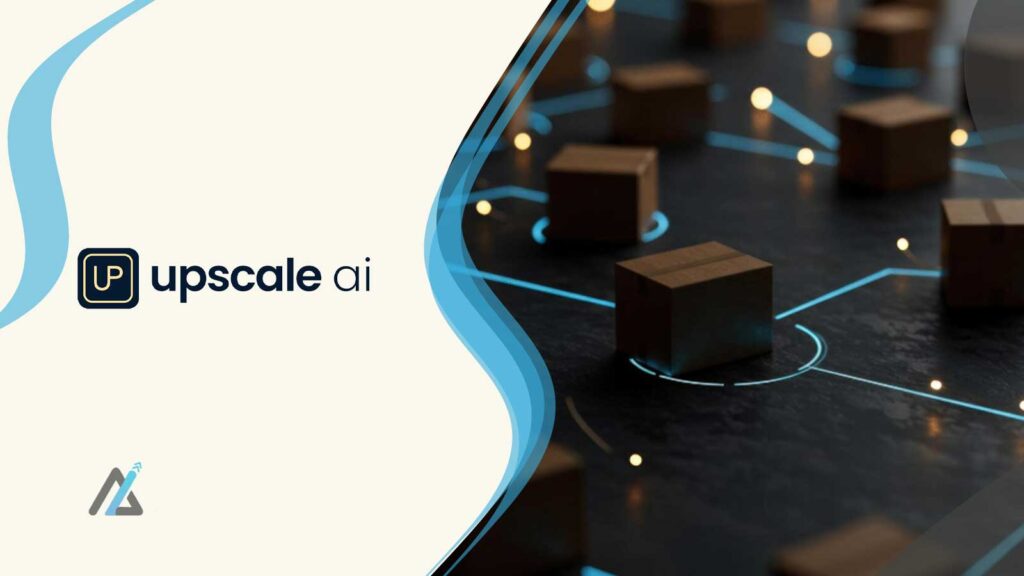 Upscale AI Plans Open Ethernet Systems with NVIDIA Spectrum-X