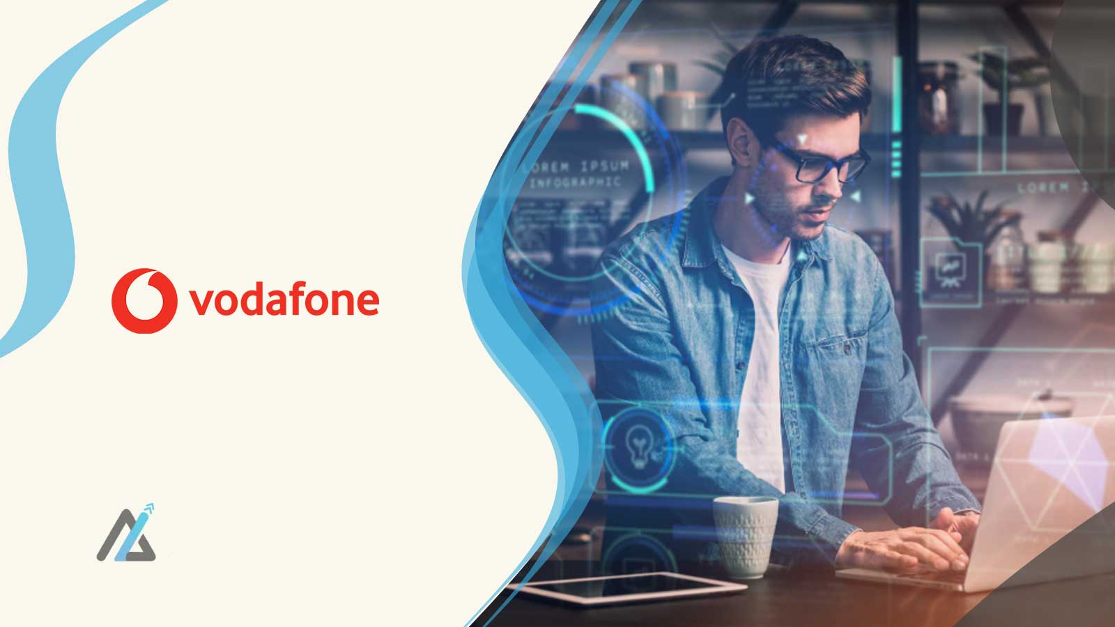 Vodafone Oman Accelerates Cloud-Native Transformation with Red Hat