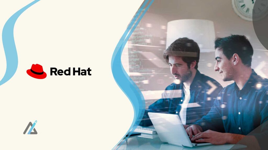 Vodafone Oman Accelerates Cloud-Native Transformation with Red Hat