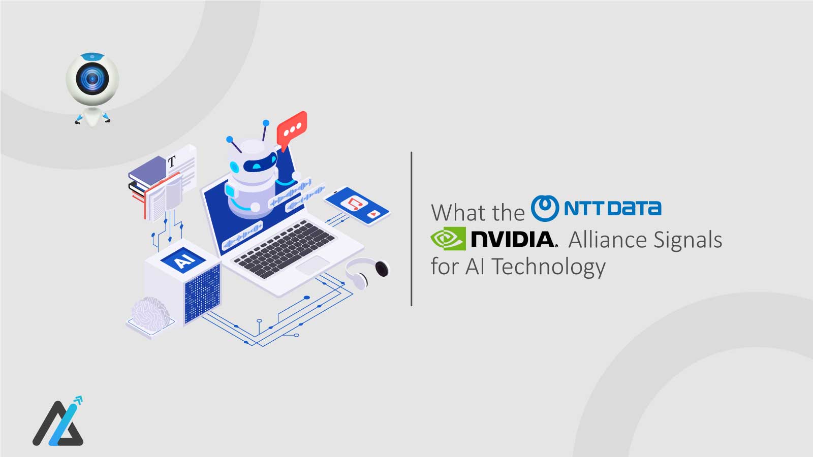 What-the-NTT-DATA–NVIDIA-Alliance-Signals-for-AI-Technology