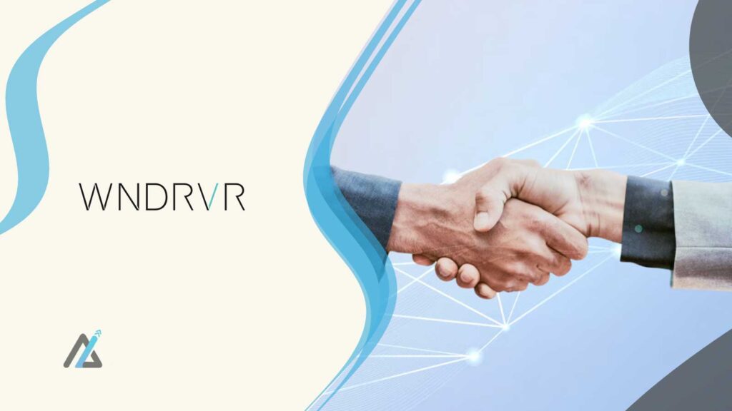 Wind River and AMD Launch Unified Open RAN and AI Platform