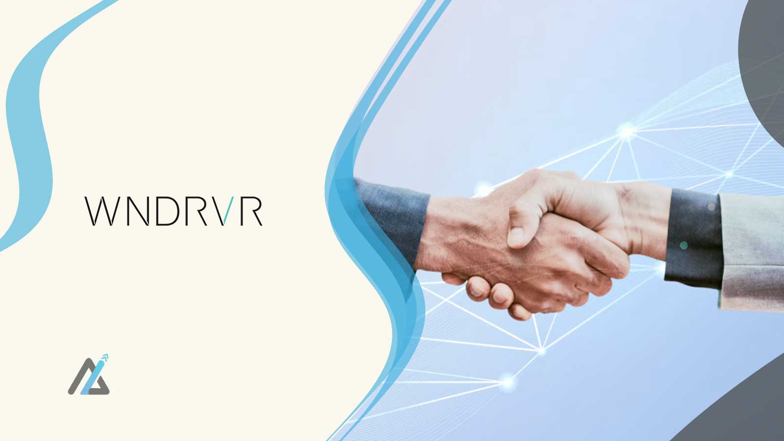 Wind River and AMD Launch Unified Open RAN and AI Platform