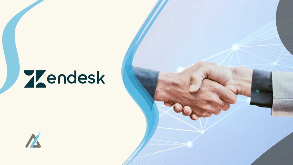 Zendesk to Acquire Forethought to Strengthen Autonomous AI in Customer Service