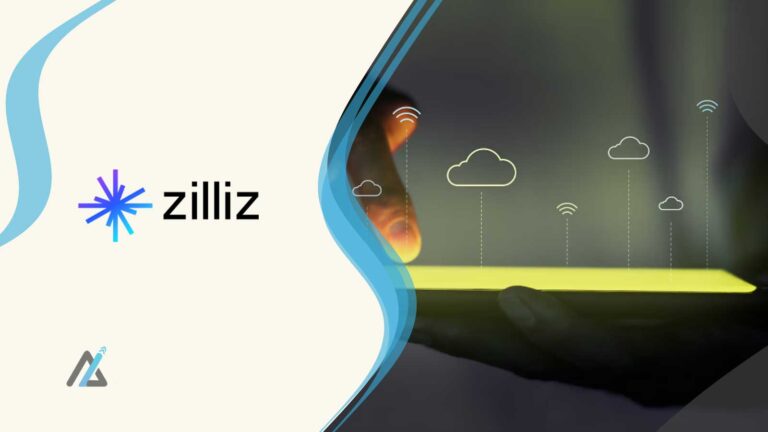Zilliz Cloud BYOC Expands to Microsoft Azure, Completing Big Three Cloud Support