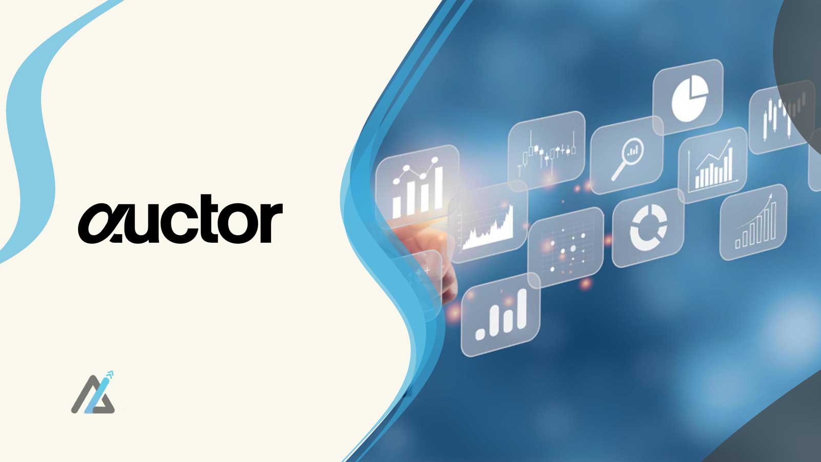 Auctor Raises $20 Million Led by Sequoia Capital to Build the AI System of Action for the Enterprise Software Implementation Market