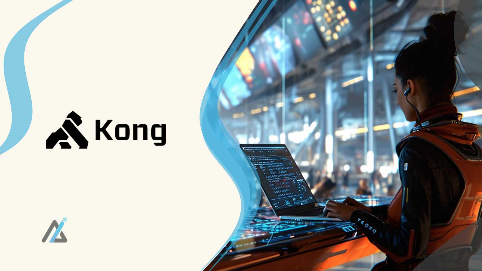 Kong AI Gateway Now Supports Agent-to-AgentTraffic, Becoming the Most Comprehensive AIGateway for the Agentic Era