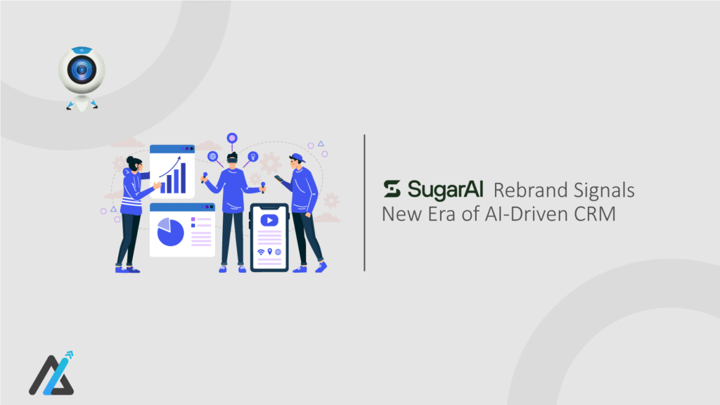 SugarAI-Rebrand-Signals-New-Era-of-AI-Driven-CRM
