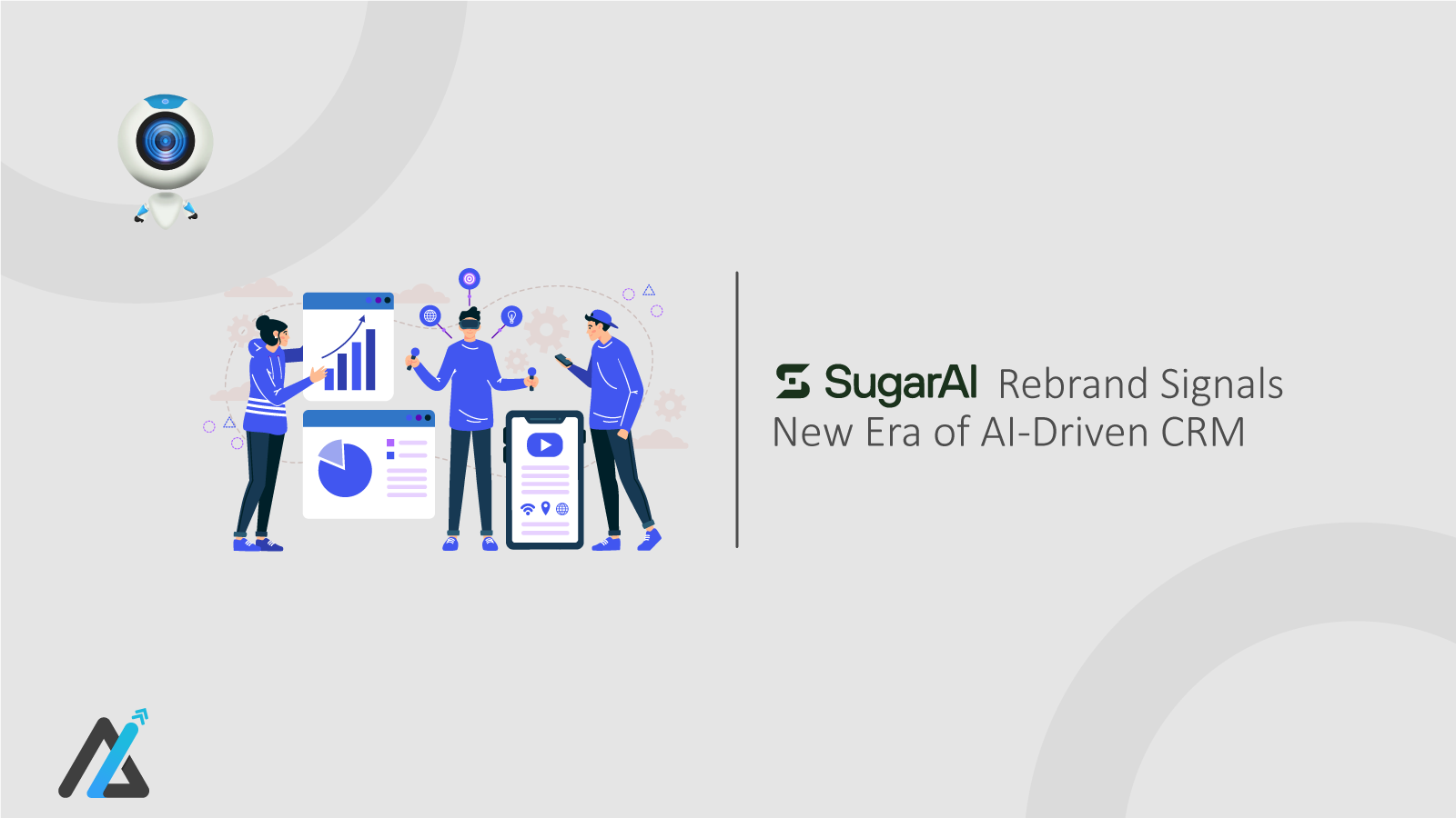 SugarAI-Rebrand-Signals-New-Era-of-AI-Driven-CRM