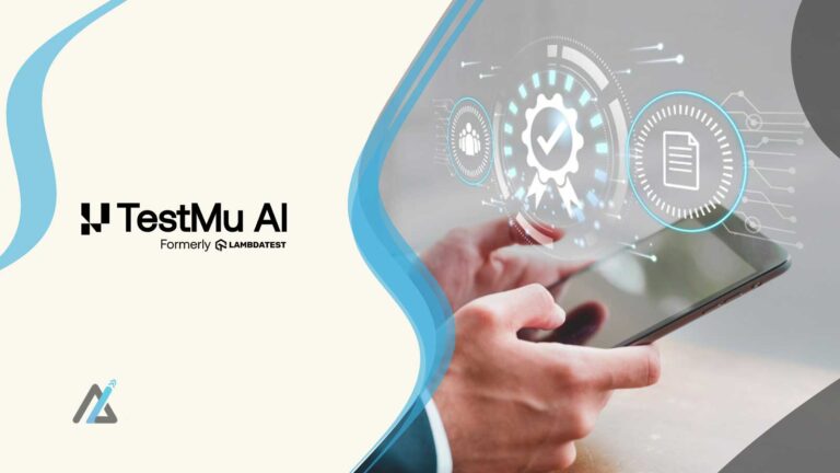 TestMu AI Launches Kane CLI, the New Browser Automation Tool Built for AI Agents and Developers