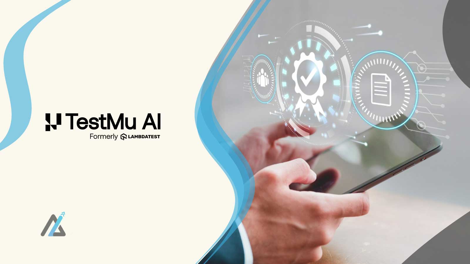 TestMu AI Launches Kane CLI, the New Browser Automation Tool Built for AI Agents and Developers