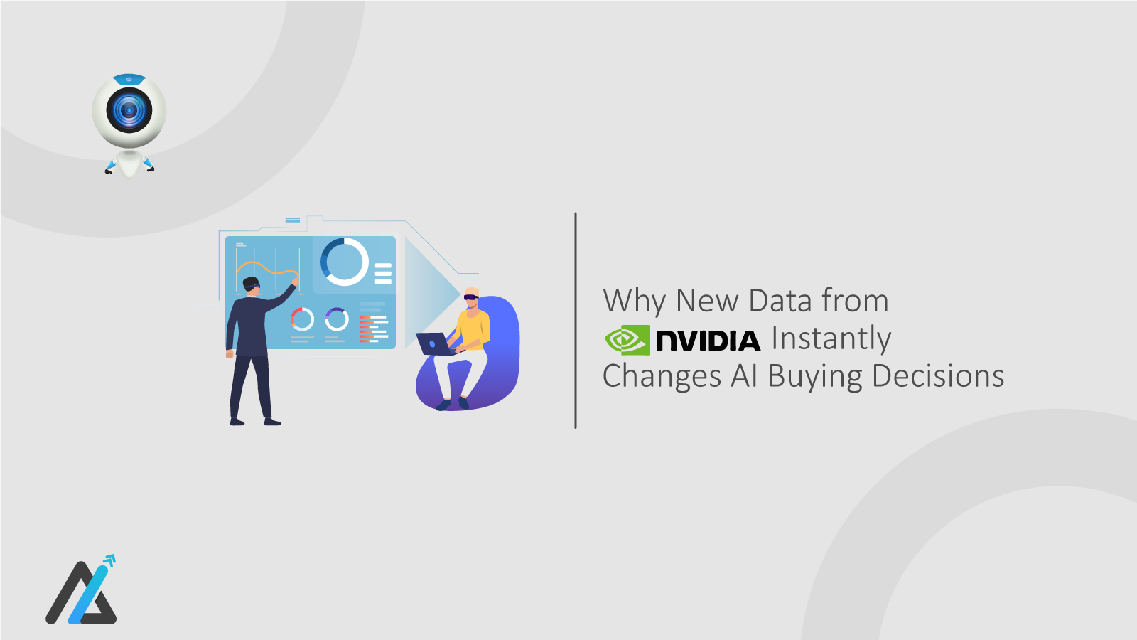 Why-New-Data-from-NVIDIA-Instantly-Changes-AI-Buying-Decisions
