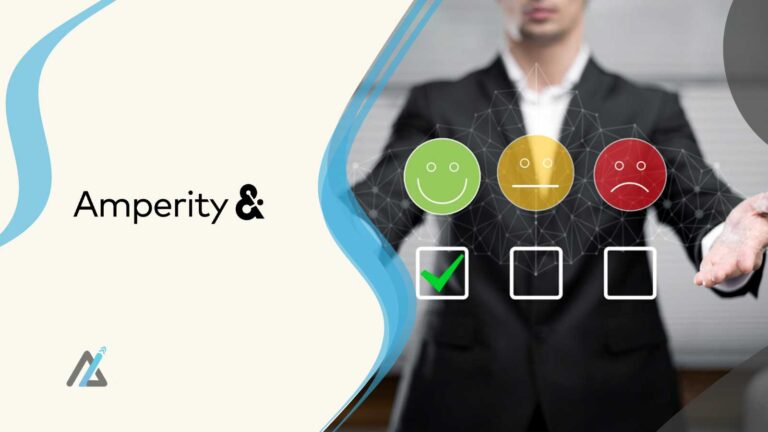 Amperity Turns Real-Time Customer Context into Meaningful Brand Experiences