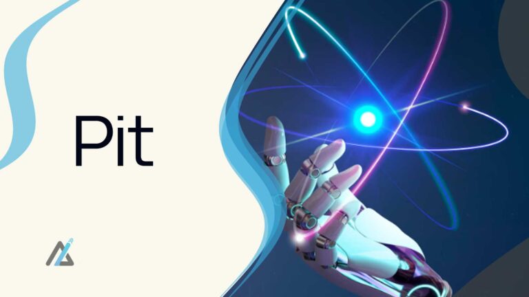 Pit Launches with $16 Million Led by Andreessen Horowitz to Bring AI-Native Software to Enterprise Operations