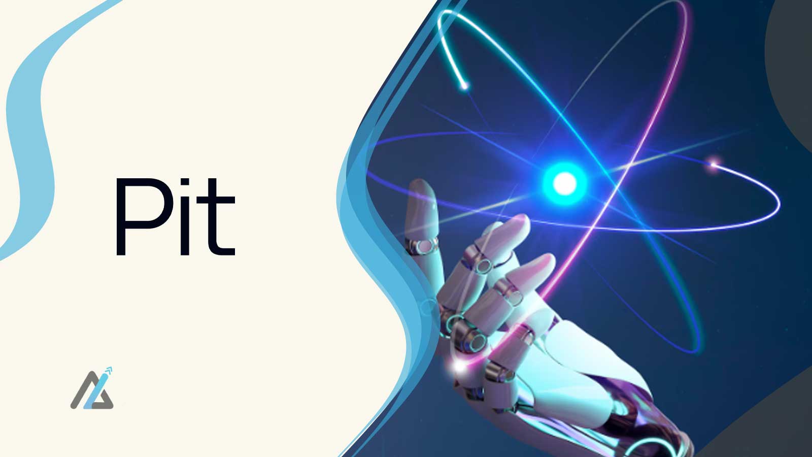 Pit Launches with $16 Million Led by Andreessen Horowitz to Bring AI-Native Software to Enterprise Operations