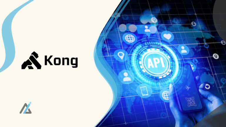 PolyAI Selects Kong to Scale its API Infrastructure and Accelerate AI Innovation