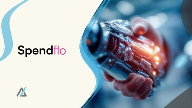 Spendflo Launches Flo AI: An Autonomous Procurement Workforce for Mid-Market Companies